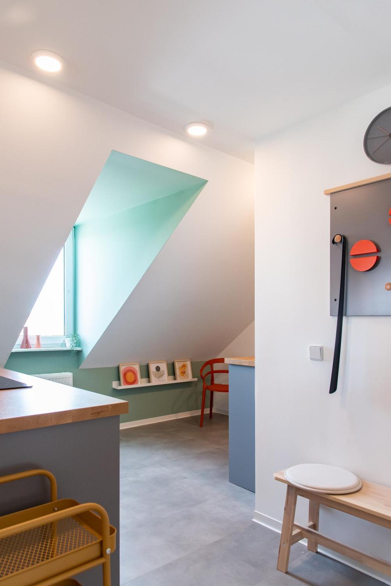Bauhaus Apartment - Netflix, Nespresso, Zentral, Messe Chemnitz Extérieur photo